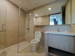 Kingsford Waterbay (D19), Apartment #568173691